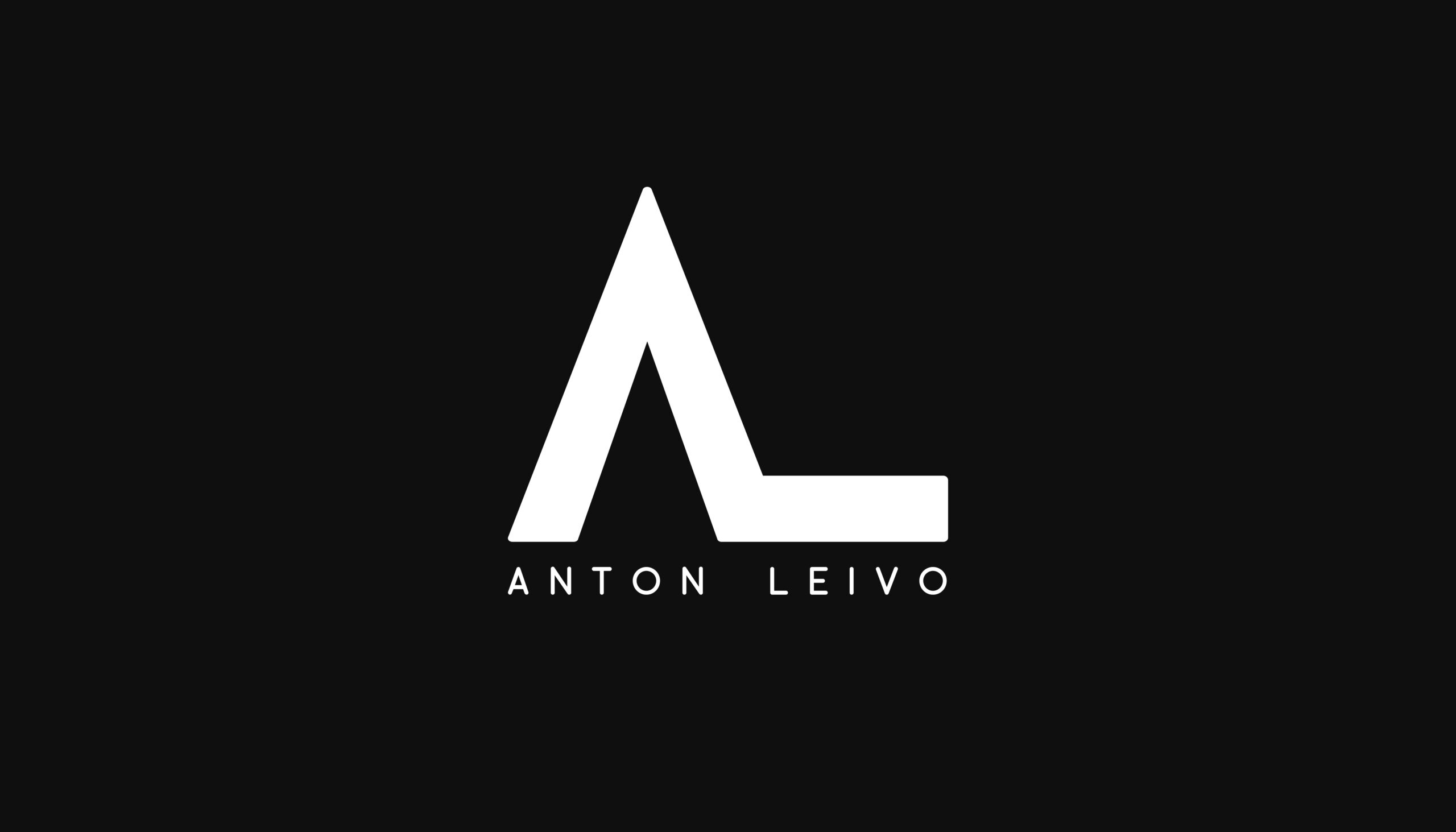 Anton Leivo